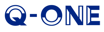 Q-one
