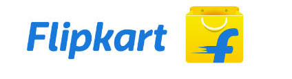 flipkart